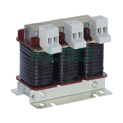 ACL/OCL-30进出线电抗器