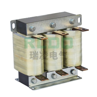 ACL/OCL-250进出线电抗器