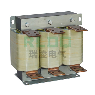 ACL/OCL-1000进出线电抗器