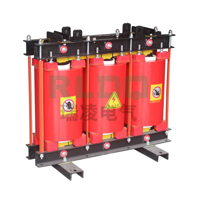 CKSC高压串联电抗器