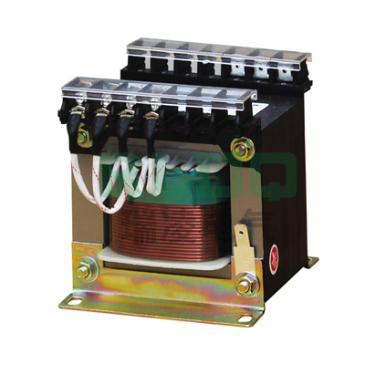 JBK3机床控制变压器