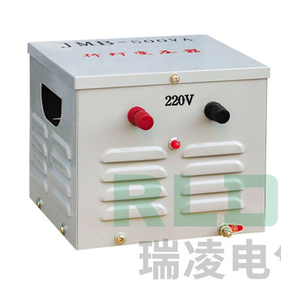 JMB行灯照明变压器